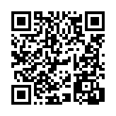 구인정보 페이지 바로가기 주소(https://www.jangseong.go.kr/q/ezI4NjZ8MTQ4Mzh8c2hvd3xwYWdlPTR9&e=M&s=3), QRCODE