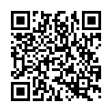 구인정보 페이지 바로가기 주소(https://www.jangseong.go.kr/q/ezI4NjZ8MTQ4Mzl8c2hvd3xwYWdlPTR9&e=M&s=3), QRCODE