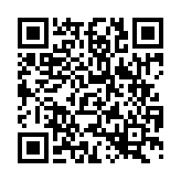 구인정보 페이지 바로가기 주소(https://www.jangseong.go.kr/q/ezI4NjZ8MTQ4NDF8c2hvd3xwYWdlPTR9&e=M&s=3), QRCODE