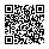 구인정보 페이지 바로가기 주소(https://www.jangseong.go.kr/q/ezI4NjZ8MTQ4NDJ8c2hvd3xwYWdlPTR9&e=M&s=3), QRCODE