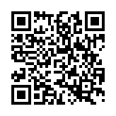 구인정보 페이지 바로가기 주소(https://www.jangseong.go.kr/q/ezI4NjZ8MTQ4NDN8c2hvd3xwYWdlPTR9&e=M&s=3), QRCODE