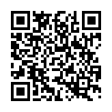 구인정보 페이지 바로가기 주소(https://www.jangseong.go.kr/q/ezI4NjZ8MTQ4NDZ8c2hvd3xwYWdlPTR9&e=M&s=3), QRCODE