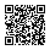 구인정보 페이지 바로가기 주소(https://www.jangseong.go.kr/q/ezI4NjZ8MTQ4NDh8c2hvd3xwYWdlPTR9&e=M&s=3), QRCODE
