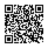 구인정보 페이지 바로가기 주소(https://www.jangseong.go.kr/q/ezI4NjZ8MTQ4NTF8c2hvd3xwYWdlPTR9&e=M&s=3), QRCODE