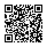 구인정보 페이지 바로가기 주소(https://www.jangseong.go.kr/q/ezI4NjZ8MTQ4NTJ8c2hvd3xwYWdlPTR9&e=M&s=3), QRCODE