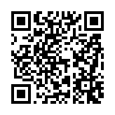 구인정보 페이지 바로가기 주소(https://www.jangseong.go.kr/q/ezI4NjZ8MTQ4NTZ8c2hvd3xwYWdlPTR9&e=M&s=3), QRCODE