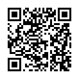 구인정보 페이지 바로가기 주소(https://www.jangseong.go.kr/q/ezI4NjZ8MTQ4NTd8c2hvd3xwYWdlPTN9&e=M&s=3), QRCODE