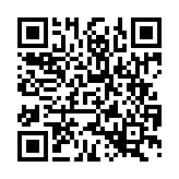 구인정보 페이지 바로가기 주소(https://www.jangseong.go.kr/q/ezI4NjZ8MTQ4NTh8c2hvd3xwYWdlPTN9&e=M&s=3), QRCODE