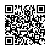 구인정보 페이지 바로가기 주소(https://www.jangseong.go.kr/q/ezI4NjZ8MTQ4NjB8c2hvd3xwYWdlPTN9&e=M&s=3), QRCODE