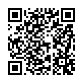 구인정보 페이지 바로가기 주소(https://www.jangseong.go.kr/q/ezI4NjZ8MTQ4NjJ8c2hvd3xwYWdlPTN9&e=M&s=3), QRCODE