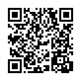 구인정보 페이지 바로가기 주소(https://www.jangseong.go.kr/q/ezI4NjZ8MTQ4NjR8c2hvd3xwYWdlPTN9&e=M&s=3), QRCODE