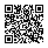 구인정보 페이지 바로가기 주소(https://www.jangseong.go.kr/q/ezI4NjZ8MTQ4NjV8c2hvd3xwYWdlPTN9&e=M&s=3), QRCODE