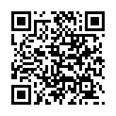 구인정보 페이지 바로가기 주소(https://www.jangseong.go.kr/q/ezI4NjZ8MTQ4NjZ8c2hvd3xwYWdlPTN9&e=M&s=3), QRCODE