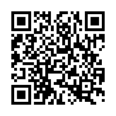 구인정보 페이지 바로가기 주소(https://www.jangseong.go.kr/q/ezI4NjZ8MTQ4Njd8c2hvd3xwYWdlPTN9&e=M&s=3), QRCODE