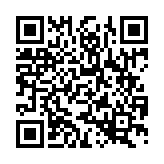 구인정보 페이지 바로가기 주소(https://www.jangseong.go.kr/q/ezI4NjZ8MTQ4Njh8c2hvd3xwYWdlPTN9&e=M&s=3), QRCODE