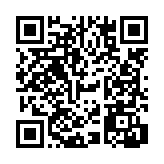 구인정보 페이지 바로가기 주소(https://www.jangseong.go.kr/q/ezI4NjZ8MTQ4Njl8c2hvd3xwYWdlPTN9&e=M&s=3), QRCODE
