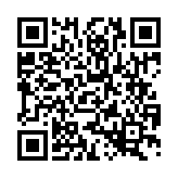 구인정보 페이지 바로가기 주소(https://www.jangseong.go.kr/q/ezI4NjZ8MTQ4NzF8c2hvd3xwYWdlPTN9&e=M&s=3), QRCODE