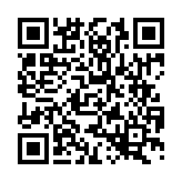 구인정보 페이지 바로가기 주소(https://www.jangseong.go.kr/q/ezI4NjZ8MTQ4NzN8c2hvd3xwYWdlPTJ9&e=M&s=3), QRCODE