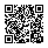 구인정보 페이지 바로가기 주소(https://www.jangseong.go.kr/q/ezI4NjZ8MTQ4NzR8c2hvd3xwYWdlPTJ9&e=M&s=3), QRCODE