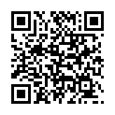 구인정보 페이지 바로가기 주소(https://www.jangseong.go.kr/q/ezI4NjZ8MTQ4NzV8c2hvd3xwYWdlPTJ9&e=M&s=3), QRCODE