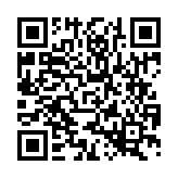 구인정보 페이지 바로가기 주소(https://www.jangseong.go.kr/q/ezI4NjZ8MTQ4NzZ8c2hvd3xwYWdlPTJ9&e=M&s=3), QRCODE