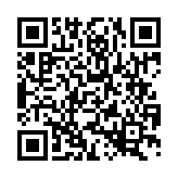 구인정보 페이지 바로가기 주소(https://www.jangseong.go.kr/q/ezI4NjZ8MTQ4Nzd8c2hvd3xwYWdlPTJ9&e=M&s=3), QRCODE