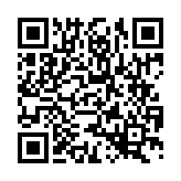 구인정보 페이지 바로가기 주소(https://www.jangseong.go.kr/q/ezI4NjZ8MTQ4Nzl8c2hvd3xwYWdlPTJ9&e=M&s=3), QRCODE
