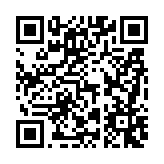 구인정보 페이지 바로가기 주소(https://www.jangseong.go.kr/q/ezI4NjZ8MTQ4ODB8c2hvd3xwYWdlPTJ9&e=M&s=3), QRCODE