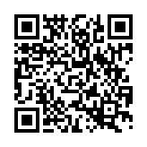구인정보 페이지 바로가기 주소(https://www.jangseong.go.kr/q/ezI4NjZ8MTQ4ODJ8c2hvd3xwYWdlPTJ9&e=M&s=3), QRCODE