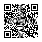 구인정보 페이지 바로가기 주소(https://www.jangseong.go.kr/q/ezI4NjZ8MTQ4ODN8c2hvd3xwYWdlPTJ9&e=M&s=3), QRCODE