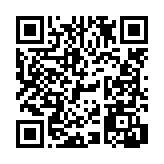 구인정보 페이지 바로가기 주소(https://www.jangseong.go.kr/q/ezI4NjZ8MTQ4ODR8c2hvd3xwYWdlPTJ9&e=M&s=3), QRCODE