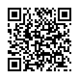 구인정보 페이지 바로가기 주소(https://www.jangseong.go.kr/q/ezI4NjZ8MTQ4ODV8c2hvd3xwYWdlPTJ9&e=M&s=3), QRCODE