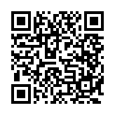 구인정보 페이지 바로가기 주소(https://www.jangseong.go.kr/q/ezI4NjZ8MTQ4ODV8c2hvd3xwYWdlPTh9&e=M&s=3), QRCODE