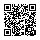 구인정보 페이지 바로가기 주소(https://www.jangseong.go.kr/q/ezI4NjZ8MTQ4ODh8c2hvd3xwYWdlPTJ9&e=M&s=3), QRCODE