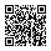 구인정보 페이지 바로가기 주소(https://www.jangseong.go.kr/q/ezI4NjZ8MTQ4ODh8c2hvd3xwYWdlPTh9&e=M&s=3), QRCODE