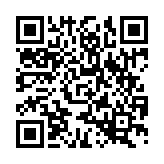 구인정보 페이지 바로가기 주소(https://www.jangseong.go.kr/q/ezI4NjZ8MTQ4ODl8c2hvd3xwYWdlPTJ9&e=M&s=3), QRCODE