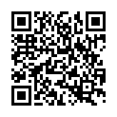 구인정보 페이지 바로가기 주소(https://www.jangseong.go.kr/q/ezI4NjZ8MTQ4ODl8c2hvd3xwYWdlPTh9&e=M&s=3), QRCODE
