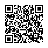 구인정보 페이지 바로가기 주소(https://www.jangseong.go.kr/q/ezI4NjZ8MTQ4OTB8c2hvd3xwYWdlPTF9&e=M&s=3), QRCODE