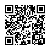 구인정보 페이지 바로가기 주소(https://www.jangseong.go.kr/q/ezI4NjZ8MTQ4OTF8c2hvd3xwYWdlPTF9&e=M&s=3), QRCODE