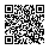 구인정보 페이지 바로가기 주소(https://www.jangseong.go.kr/q/ezI4NjZ8MTQ4OTF8c2hvd3xwYWdlPTh9&e=M&s=3), QRCODE