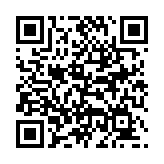 구인정보 페이지 바로가기 주소(https://www.jangseong.go.kr/q/ezI4NjZ8MTQ4OTJ8c2hvd3xwYWdlPTF9&e=M&s=3), QRCODE