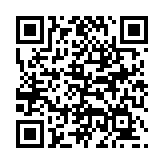 구인정보 페이지 바로가기 주소(https://www.jangseong.go.kr/q/ezI4NjZ8MTQ4OTJ8c2hvd3xwYWdlPTh9&e=M&s=3), QRCODE