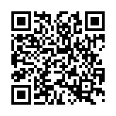 구인정보 페이지 바로가기 주소(https://www.jangseong.go.kr/q/ezI4NjZ8MTQ4OTN8c2hvd3xwYWdlPTF9&e=M&s=3), QRCODE