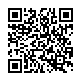 구인정보 페이지 바로가기 주소(https://www.jangseong.go.kr/q/ezI4NjZ8MTQ4OTR8c2hvd3xwYWdlPTF9&e=M&s=3), QRCODE