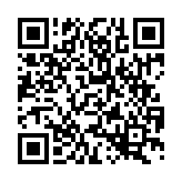 구인정보 페이지 바로가기 주소(https://www.jangseong.go.kr/q/ezI4NjZ8MTQ4OTR8c2hvd3xwYWdlPTh9&e=M&s=3), QRCODE