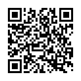 구인정보 페이지 바로가기 주소(https://www.jangseong.go.kr/q/ezI4NjZ8MTQ4OTV8c2hvd3xwYWdlPTF9&e=M&s=3), QRCODE