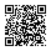 구인정보 페이지 바로가기 주소(https://www.jangseong.go.kr/q/ezI4NjZ8MTQ4OTV8c2hvd3xwYWdlPTh9&e=M&s=3), QRCODE