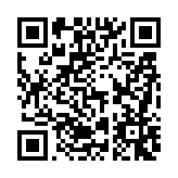 구인정보 페이지 바로가기 주소(https://www.jangseong.go.kr/q/ezI4NjZ8MTQ4OTZ8c2hvd3xwYWdlPTF9&e=M&s=3), QRCODE