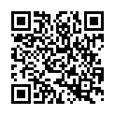 구인정보 페이지 바로가기 주소(https://www.jangseong.go.kr/q/ezI4NjZ8MTQ4OTd8c2hvd3xwYWdlPTF9&e=M&s=3), QRCODE