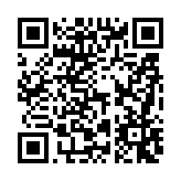 구인정보 페이지 바로가기 주소(https://www.jangseong.go.kr/q/ezI4NjZ8MTQ4OTh8c2hvd3xwYWdlPTF9&e=M&s=3), QRCODE